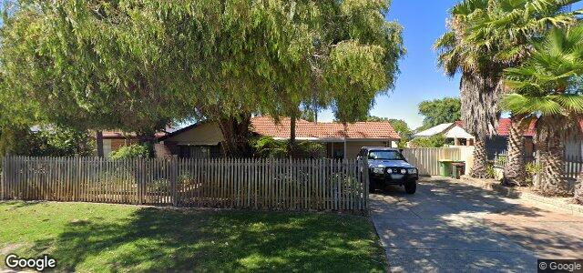 44 South Lake Drive（加拿大曼尼托巴省温尼伯市）房屋照片