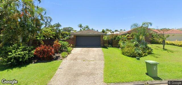 45 Deloraine Drive（加拿大曼尼托巴省温尼伯市）房屋照片