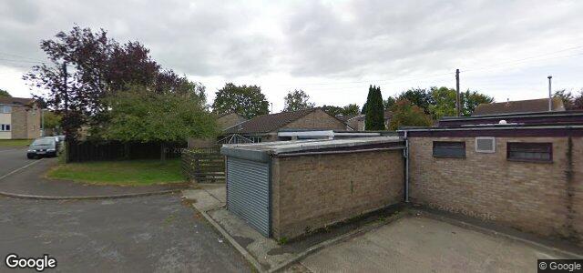 45 Normandy Drive（加拿大曼尼托巴省温尼伯市）房屋照片