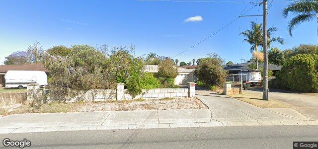 45 South Lake Drive（加拿大曼尼托巴省温尼伯市）房屋照片