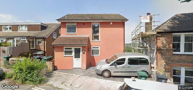 46 Inwood Crescent（加拿大曼尼托巴省温尼伯市）房屋照片