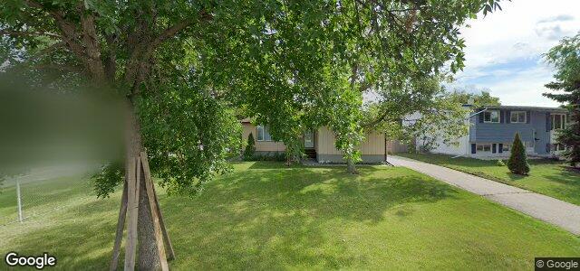 46 Voyageur Avenue（加拿大曼尼托巴省温尼伯市）房屋照片