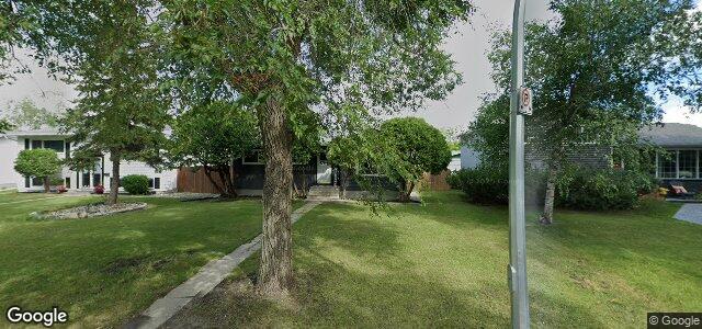 Larawan ng 47 Ashern Road sa Winnipeg, Manitoba