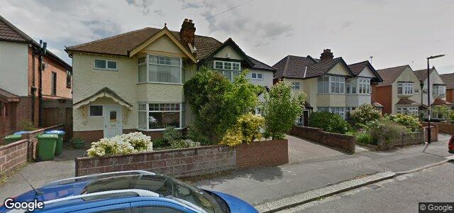 47 Lumsden Avenue（加拿大曼尼托巴省温尼伯市）房屋照片