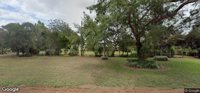 47 Topaz Road ਦੀ ਫੋਟੋ, ਵਿਨੀਪਿਗ, ਮੈਨੀਟੋਬਾ