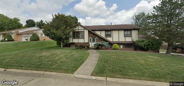 48 South Lake Drive（加拿大曼尼托巴省溫尼伯市）房屋照片