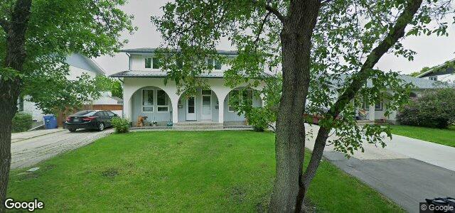 49 Costello Drive（加拿大曼尼托巴省温尼伯市）房屋照片