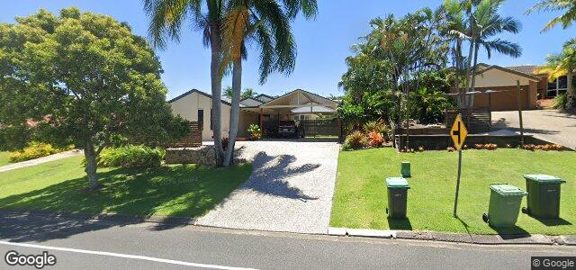 49 Deloraine Drive（加拿大曼尼托巴省温尼伯市）房屋照片