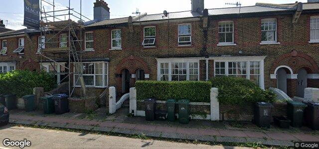 49 Inwood Crescent（加拿大曼尼托巴省温尼伯市）房屋照片