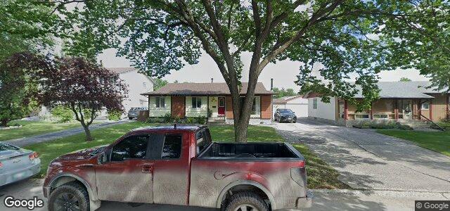 49 Nemy Crescent（加拿大曼尼托巴省溫尼伯市）房屋照片