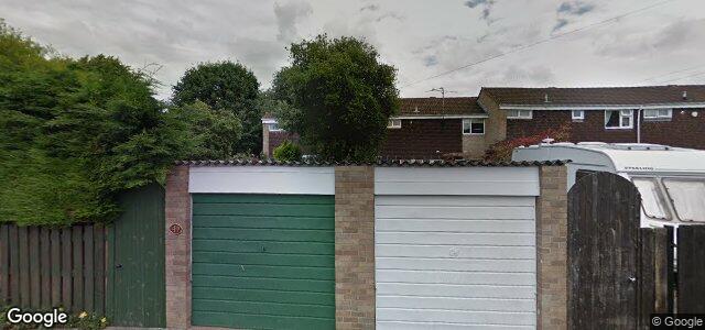 49 Normandy Drive（加拿大曼尼托巴省温尼伯市）房屋照片