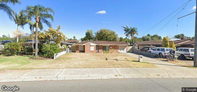 49 South Lake Drive（加拿大曼尼托巴省温尼伯市）房屋照片