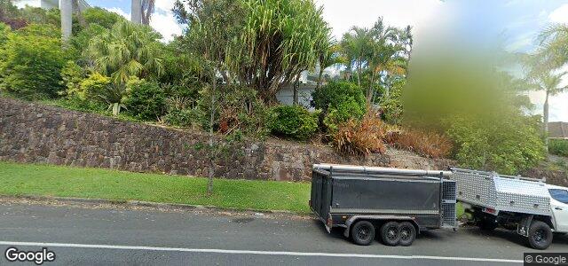 5 Deloraine Drive（加拿大曼尼托巴省温尼伯市）房屋照片