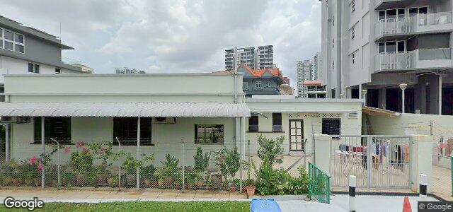 5 Topaz Road（加拿大曼尼托巴省温尼伯市）房屋照片