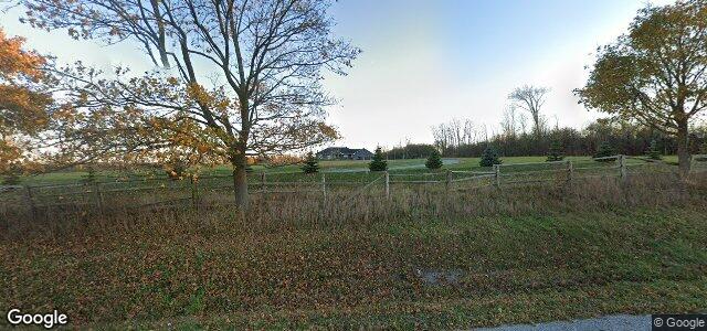 50 Lake Ridge Road（加拿大曼尼托巴省温尼伯市）房屋照片