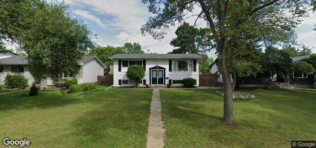 Photo of 51 Ashern Road in Winnipeg, Manitoba