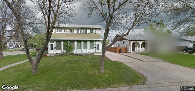 51 Gowler Road（加拿大曼尼托巴省温尼伯市）房屋照片