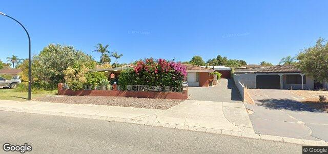 53 South Lake Drive（加拿大曼尼托巴省温尼伯市）房屋照片