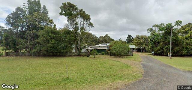 53 Topaz Road ਦੀ ਫੋਟੋ, ਵਿਨੀਪਿਗ, ਮੈਨੀਟੋਬਾ