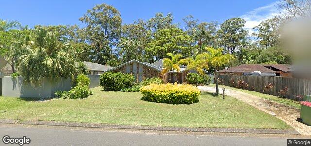 54 Deloraine Drive（加拿大曼尼托巴省温尼伯市）房屋照片