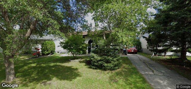 54 Kay Crescent（加拿大曼尼托巴省温尼伯市）房屋照片