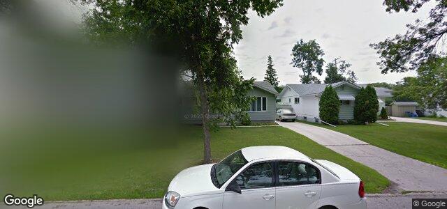 54 Moccasin Bay（加拿大曼尼托巴省温尼伯市）房屋照片