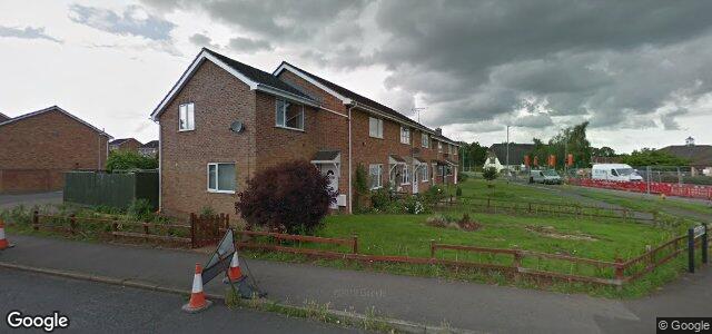 Photo of 54 Normandy Drive in Winnipeg, Manitoba