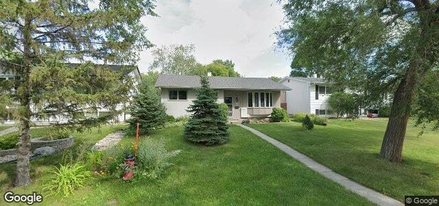 55 Ashern Road ਦੀ ਫੋਟੋ, ਵਿਨੀਪਿਗ, ਮੈਨੀਟੋਬਾ