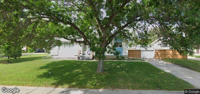 57 Hollingsworth Avenue（加拿大曼尼托巴省温尼伯市）房屋照片