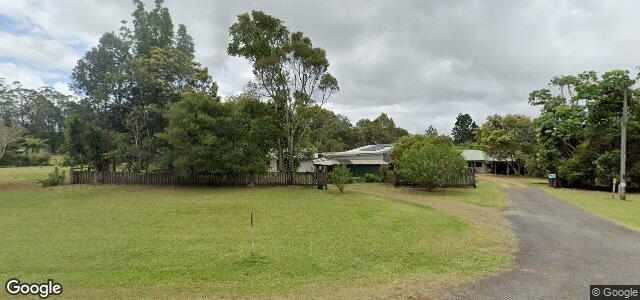 57 Topaz Road（加拿大曼尼托巴省温尼伯市）房屋照片