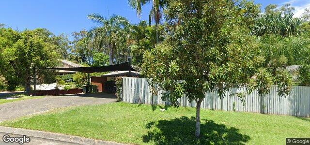 58 Deloraine Drive（加拿大曼尼托巴省温尼伯市）房屋照片