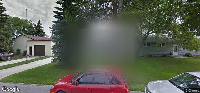 58 Moccasin Bay（加拿大曼尼托巴省温尼伯市）房屋照片