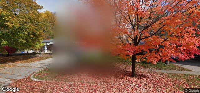 59 Inwood Crescent（加拿大曼尼托巴省温尼伯市）房屋照片