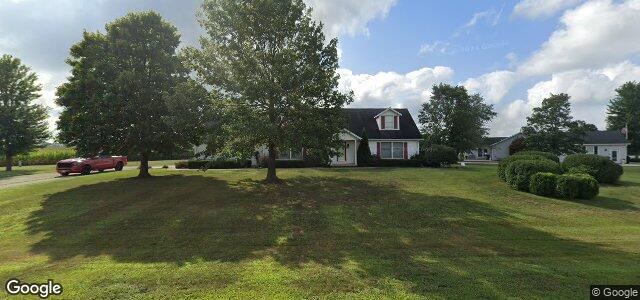 6 Corbett Drive（加拿大曼尼托巴省温尼伯市）房屋照片