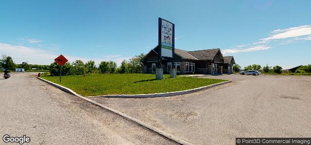 6 Costello Drive（加拿大曼尼托巴省温尼伯市）房屋照片