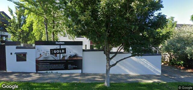 6 Hollingsworth Avenue（加拿大曼尼托巴省温尼伯市）房屋照片