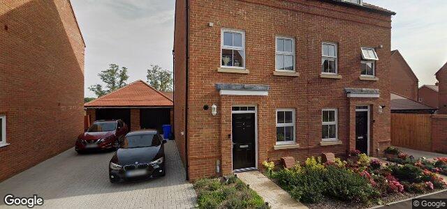 6 Normandy Drive（加拿大曼尼托巴省温尼伯市）房屋照片