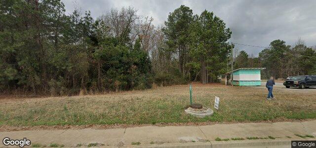 6 North Lake Drive（加拿大曼尼托巴省温尼伯市）房屋照片