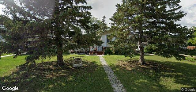 60 Risbey Crescent ਦੀ ਫੋਟੋ, ਵਿਨੀਪਿਗ, ਮੈਨੀਟੋਬਾ