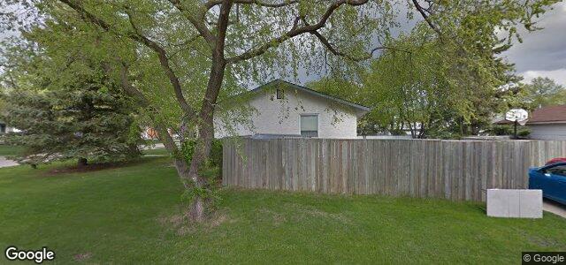 61 Mackie Bay（加拿大曼尼托巴省温尼伯市）房屋照片