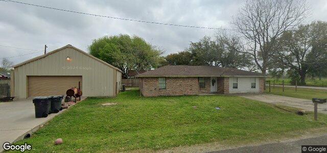 615 David Street（加拿大曼尼托巴省温尼伯市）房屋照片