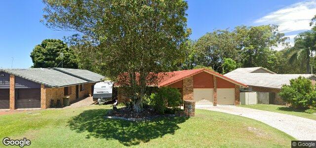 62 Deloraine Drive（加拿大曼尼托巴省温尼伯市）房屋照片