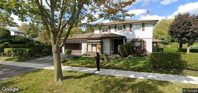 62 Goswell Road（加拿大曼尼托巴省温尼伯市）房屋照片