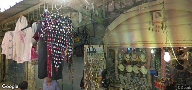 623 David Street（加拿大曼尼托巴省温尼伯市）房屋照片