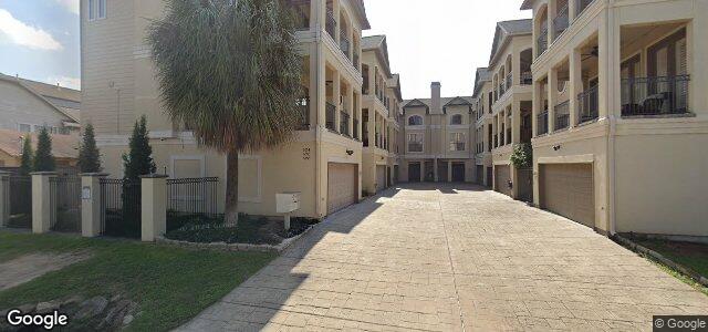 624 Knox Street（加拿大曼尼托巴省温尼伯市）房屋照片