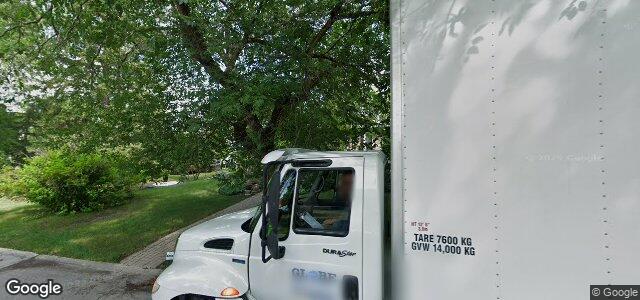 63 Ashern Road（加拿大曼尼托巴省温尼伯市）房屋照片