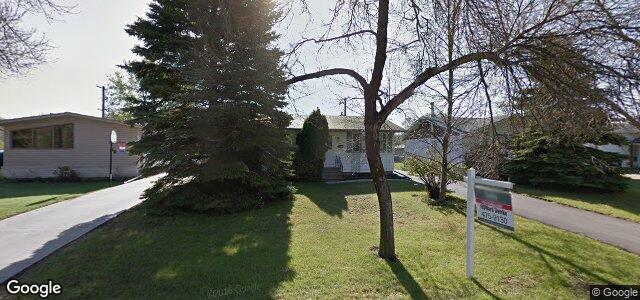 63 Buffie Bay（加拿大曼尼托巴省温尼伯市）房屋照片