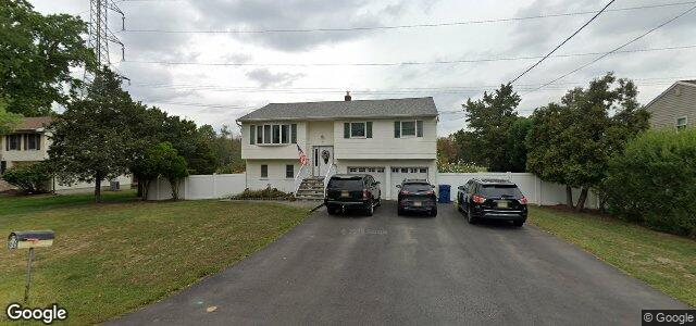 63 Normandy Drive（加拿大曼尼托巴省温尼伯市）房屋照片