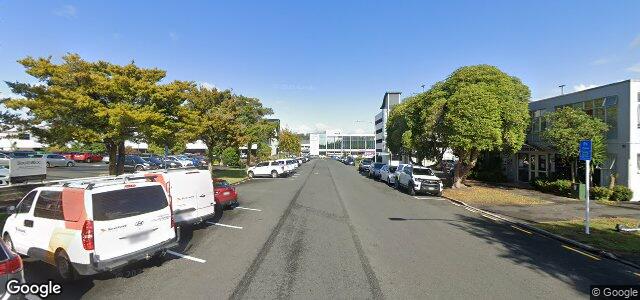 636 Knox Street（加拿大曼尼托巴省温尼伯市）房屋照片