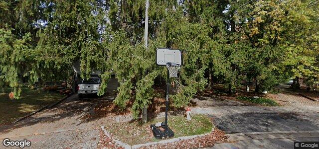 65 Inwood Crescent（加拿大曼尼托巴省温尼伯市）房屋照片